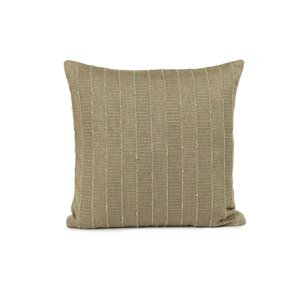 Mid-Century Modern Throw Pillow Cover (pair)