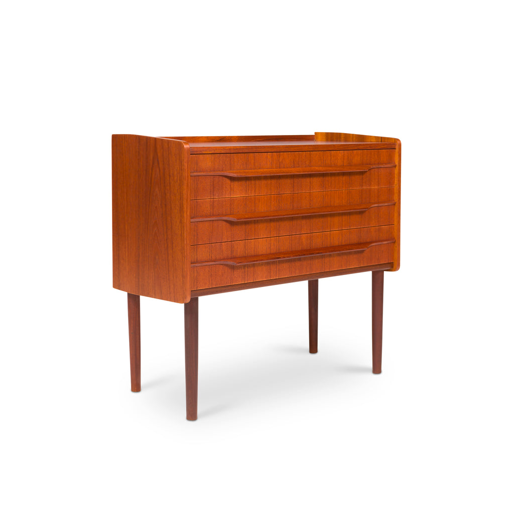 SmallChest_45_03_1024x.jpg?v=