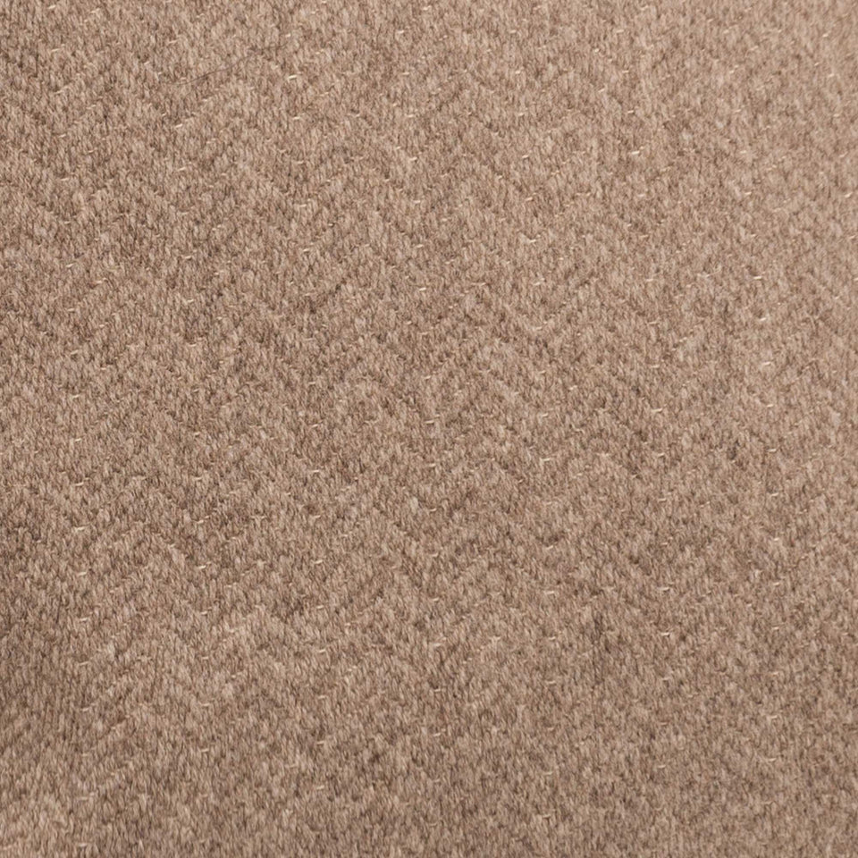 Misanga Wool Throw Pillow Insert (pair)