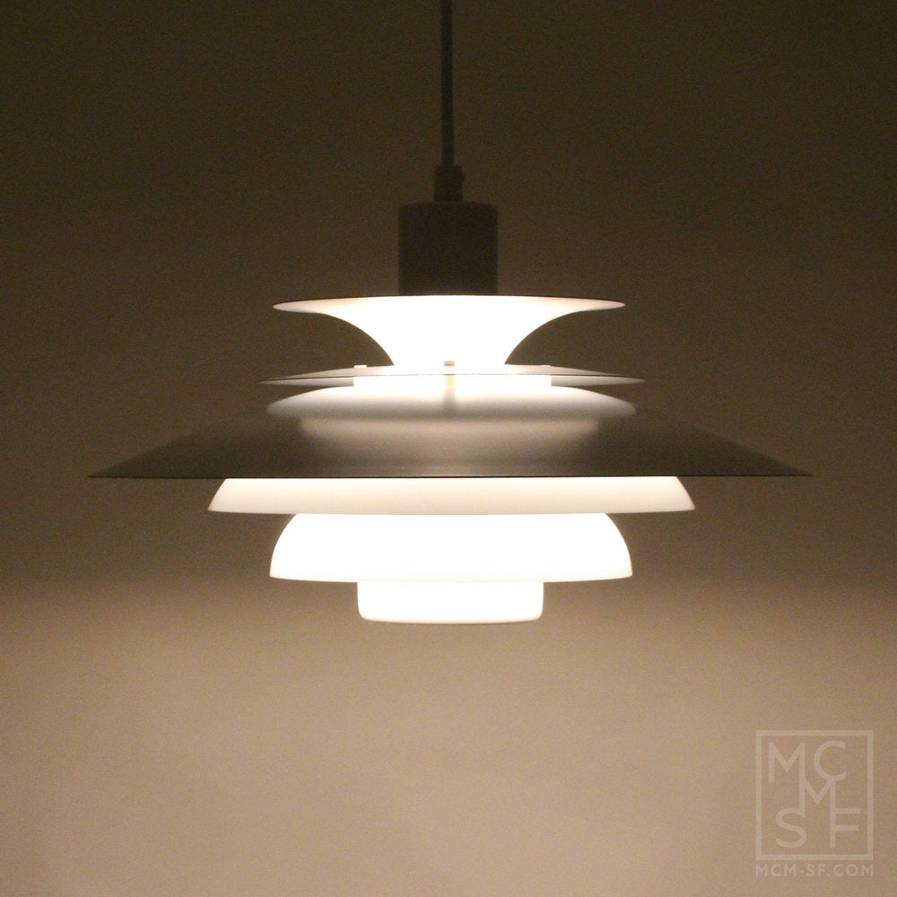 Verona_02_1024x.jpg?v=1591220480