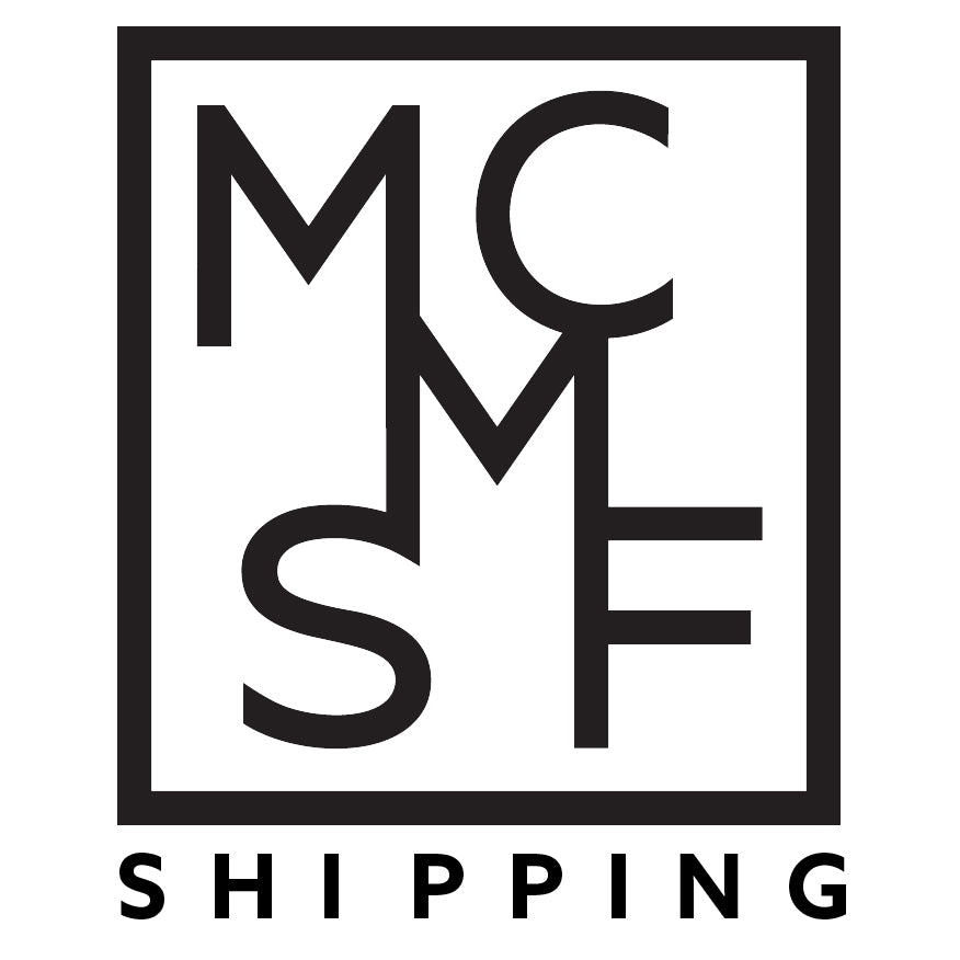 Shipping to AZ 85614