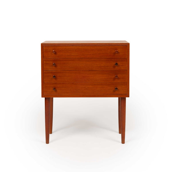 SmallChest_86_01_600x600_crop_