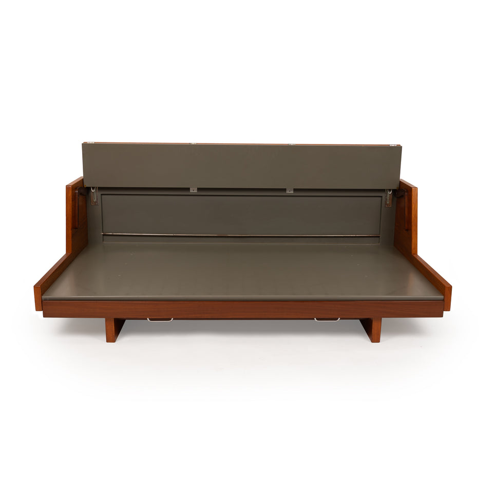 Wegner Daybed