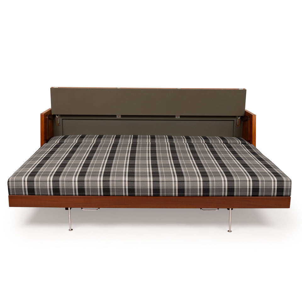 Wegner Daybed