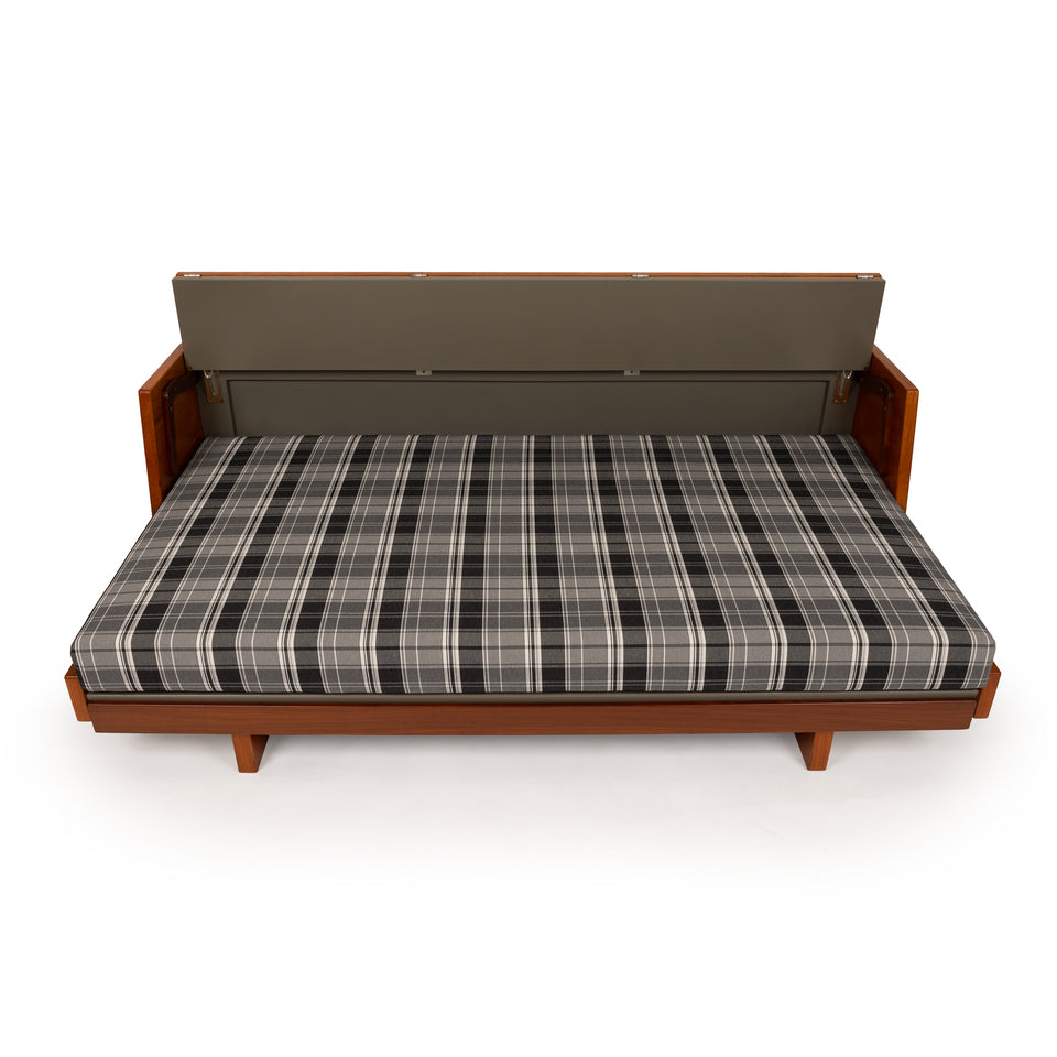 Wegner Daybed